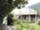 1209354657_greenhill