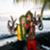 Finalists_25Tahiti_9D3A9578_Brent-Bielmann
