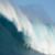 albee-layer-JAWS-THE-HITS-SO-FAR-vol.3-starring-Albee-Layer-3ZjUbdpaMYY-896x504-5m37s