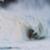Ritual-Vision-RITUALISTIC-TENDENCIES-SURF-FILM-UeD_xVKh9Do-896x504-40m03s