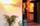 1175752912_sandbarcafe