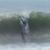 John-John-Florence-FIRST-TIME-SURFING-BOCAS-C_LGgyIAxYs-896x504-1m57s