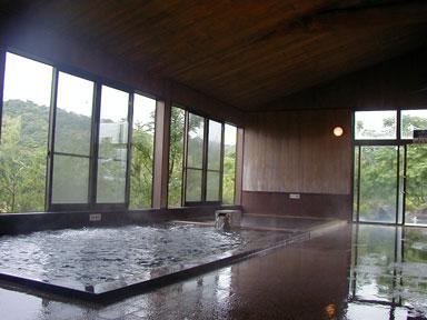 1240899056_nihonkai2_takinoyu_2009