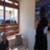 Damien-Hobgood-Surfhouse