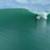 Global-Zoo-Surfing-Videos-One-Perfect-Day-At-Lagundri-Bay-Nias-Indonesia-0IHWXRAaV4c-1033x581-0m45s