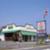 1174277822_Hula-cafe