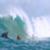 Jaws-Koa-Rothman