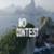 No-Contest-Rio