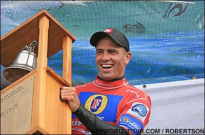 1145527364_ripcurl_slater_yusyo_SR060148_l
