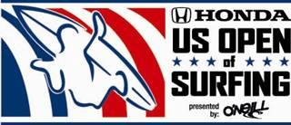 1122970846_usopen