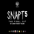 Snapt-Surf-SNAPT5-Trailer-4aSDz2jY-Fw-944x531-1m49s