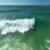 Surf-Days-Perfect-Waves-Turn-South-Stradbroke-Into-Surfers-Paradise