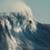 Russell-Bierke-RUSSELL-BIERKE-A-Decade-of-Surfing-Best-Moments-KZZlwGUFmRA-896x504-2m15s
