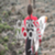 313ff42b3ec5ed501e3cfba80b7d68ca