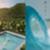 Wisemans-Surf-Lodge