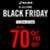 NAGOYA-BLACK-FRIDAY_red_SNS-300x300