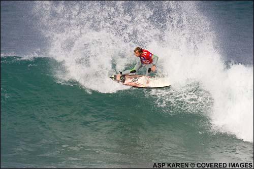1184318458_070713_burrow_jbay