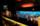 1175753020_rustyblue