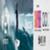 BBG_WET_colors_magazine_w728xh90_B