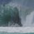 Cyclone-Swell-GC