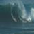 Waimea-Bay