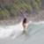 BRA_Phil_Rajzman_Tim_Hain-1024x683