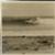 Gabaldon-at-Malibu-1950_Photo-by-Joe-Quigg_courtesy-Vicki-Williams-from-WSL