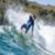 wilson_j_Tweed_Dunbar1