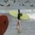 Surfers-of-Bali-When-It-Blows-Offshore-All-Night-Kuta-Beach-HJGfawW5ptQ-896x504-0m02s
