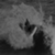 985dcf610eeb04ed96bde367aca50d20