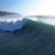 Surf-Raw-Files-Best-Impossibles-of-the-year-RAWFILES-05AUG2025-4K-0S_IhoCf9DI-853x480-4m40s