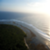 20191111wsl1