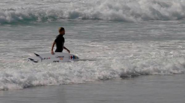 Mick-Fanning-D-Bah