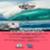 86938-134-b6b43b155e350a43c7a26d265b5fb890-1080x1920-2