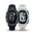 instinct-tide-garmin
