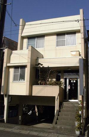1175758134_koide