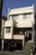 1175758134_koide