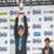 shunwinjapanopen19-300x200