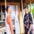 Haydenshapes-Surfboards-Frankie-Harrer-Unpacked-pIZxYuBrYZg-853x480-5m41s-1