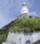 1209014310_omaezakitoudai
