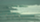 9f66f58dd010463c3f4aa0287fba715e