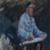 Billabong-Western-Australia-Billabong-Adventure-Division-KeWogLxm0n4-1033x581-1m24s