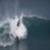 Surf-Raw-Files-BEST-Wipeouts-and-Misses-of-2025-RAWFILES-OZXSGcTqa0k-1044x587-2m36s
