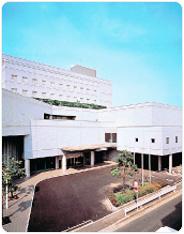 1238393846_kyusyu2_fukuokareecent_2009