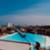 Credit_Wavegarden_Atlantic-Park-in-Virginia-Beach