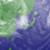 satellite_jma_202002281115-e1582856869926