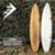 CAMBER-TEST1-610x424