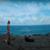 cliffkaponovissla-300x168