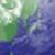 satellite_jma_202002201115-e1582166318953