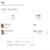 WOMENSlqs1000launionfinal